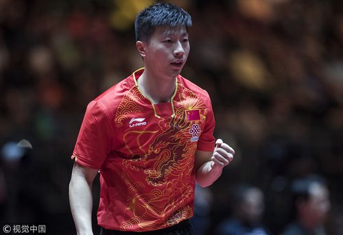 Cách Nấu Chè Bắp