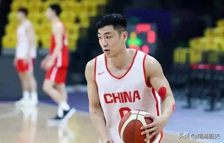 Tải Xuống Sòng Bạc Trực Tuyến Với Người Thật