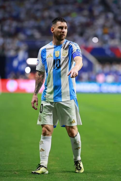 đề Toán Thpt Quốc Gia 2022